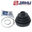 Jahu - 04663-6