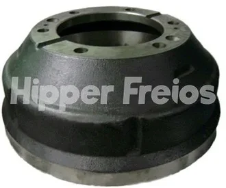 Hipper Freios - HF 7110