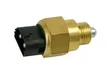 Cipec - 017592