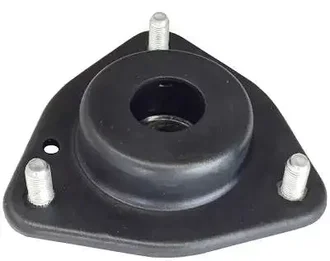Mobensani - MB4462