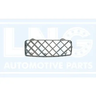 Lng - 60-960