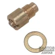 Bastos Juntas - 322603