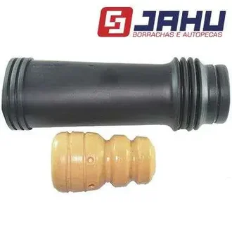 Jahu - 51154-7