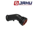 Jahu - 04194-5