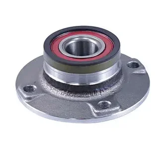 Cofap - CRC01022