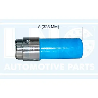 Lng - 41-141