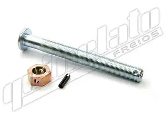 Quinelato - QA-1117P