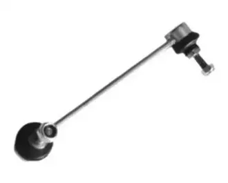 Cofap - BTC02105