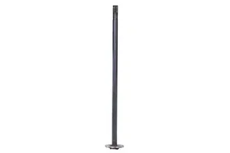 Spicer - BA203709-1