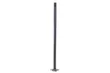 Spicer - BA203709-1