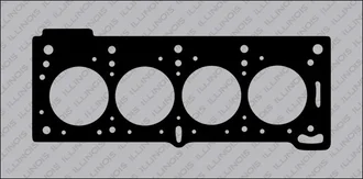Illinois - TC-331-18