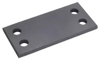 Suporte Rei - R-655A