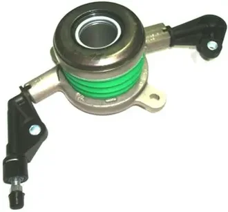 Sachs - 3342