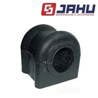 Jahu - 28005-4