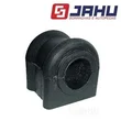Jahu - 28005-4