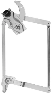 Zinni E Guell - R-5215 D