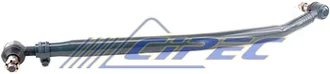Cipec - 007516