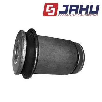 Jahu - 06611-5