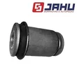 Jahu - 06611-5