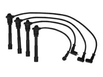 Delphi - XS10556