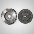 Mecarm - 70392