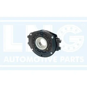 Lng - 41-399