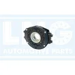Lng - 41-399