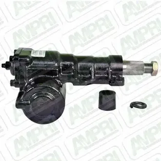 Ampri - 27039