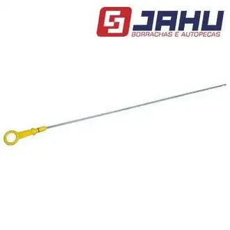Jahu - 50409-9