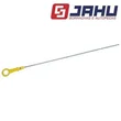 Jahu - 50409-9