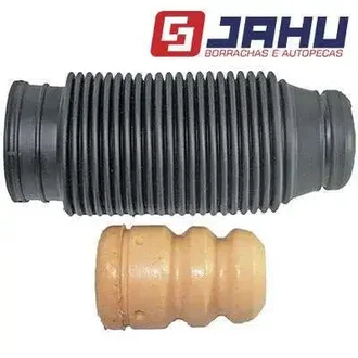 Jahu - 51151-6