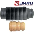 Jahu - 51151-6