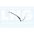 Lng - 82-033