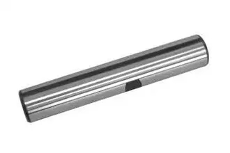 Cipec - 022200