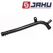 Jahu - 50678-9