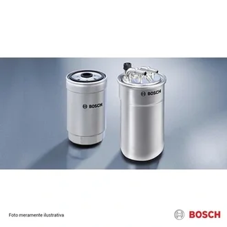 Bosch - 0986BF0462