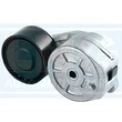 Lng - 20-144