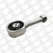 Sampel - 4995