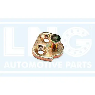 Lng - 72-165