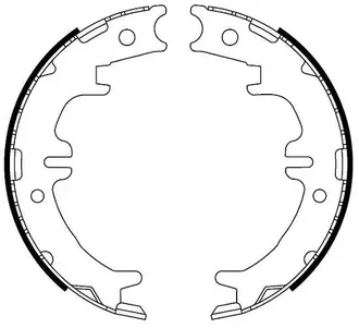 Syl - 201601