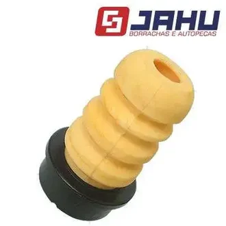 Jahu - 62299-1