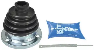 Kit&cia - 41227