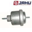 Jahu - 32367-6