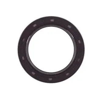 Apex - APX.15029000