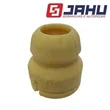 Jahu - 51342-8