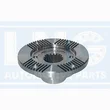 Lng - 35-380