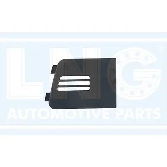 Lng - 60-389
