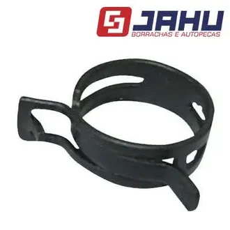 Jahu - 00114-7