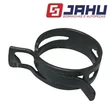 Jahu - 00114-7