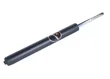 Corven - 22010G
